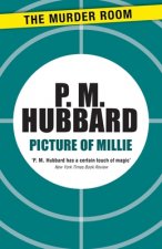 Picture of Millie