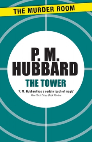 Tower