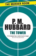 Tower