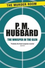 Whisper in the Glen