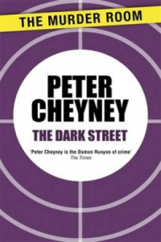 Dark Street