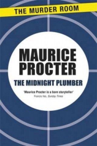 Midnight Plumber
