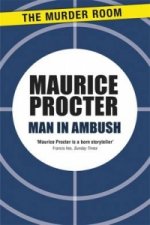 Man in Ambush