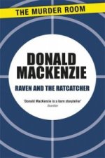 Raven and the Ratcatcher