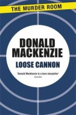 Loose Cannon