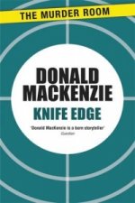 Knife Edge