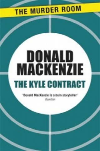 Kyle Contract
