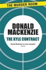 Kyle Contract