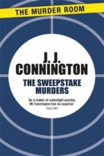 Sweepstake Murders