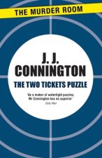 Two Tickets Puzzle