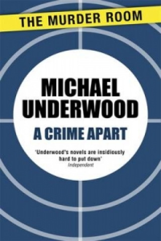 Crime Apart