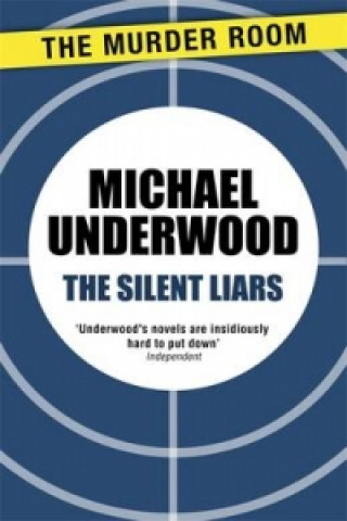 Silent Liars