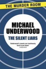 Silent Liars