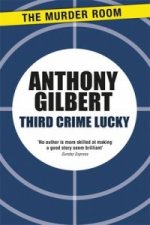 Third Crime Lucky
