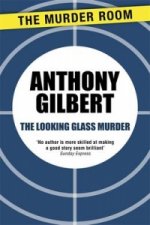 Looking Glass Murder