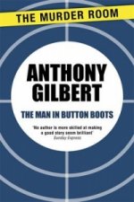 Man in Button Boots