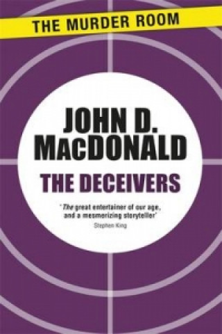 Deceivers