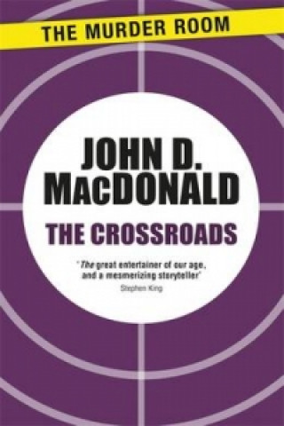 Crossroads