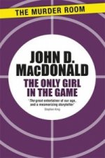 Only Girl in the Game