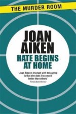 Hate Begins at Home