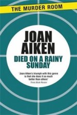 Died on a Rainy Sunday