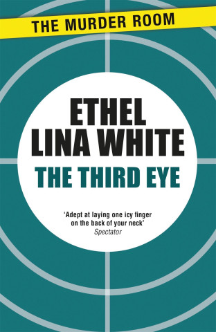 Third Eye