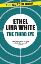 Third Eye