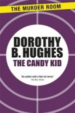 Candy Kid