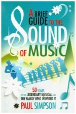 Brief Guide to The Sound of Music