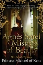 Agnes Sorel: Mistress of Beauty