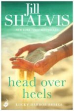 Head Over Heels