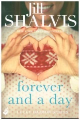 Forever and a Day