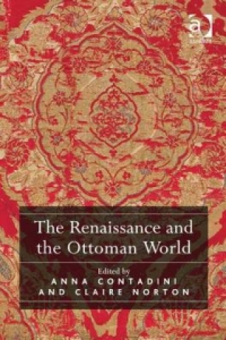Renaissance and the Ottoman World