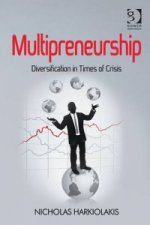 Multipreneurship