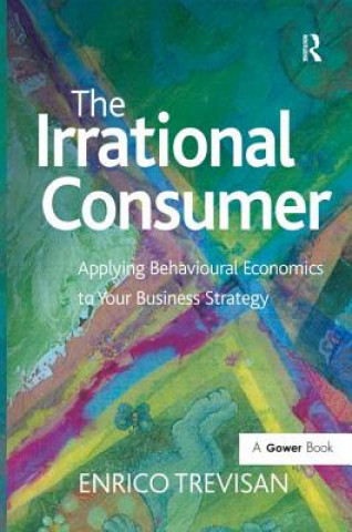 Irrational Consumer