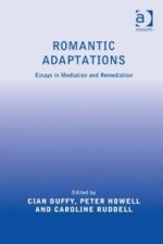 Romantic Adaptations