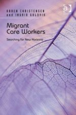 Migrant Care Workers