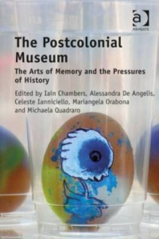 Postcolonial Museum