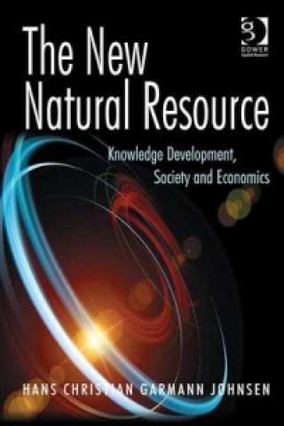 New Natural Resource