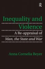 Inequality and Violence