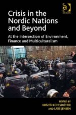 Crisis in the Nordic Nations and Beyond