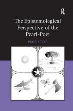 Epistemological Perspective of the Pearl-Poet
