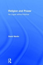 Religion and Power