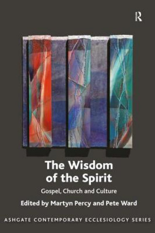 Wisdom of the Spirit