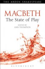 Macbeth: The State of Play