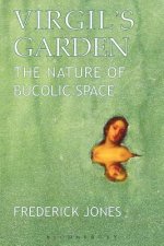 Virgil's Garden