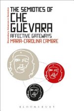 Semiotics of Che Guevara