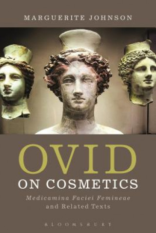 Ovid on Cosmetics