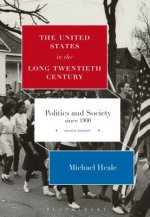 United States in the Long Twentieth Century