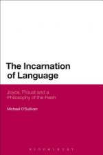 Incarnation of Language